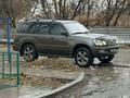 Lexus LX 470 1999 годаfor9 000 000 тг. в Хромтау – фото 3