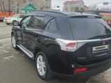 Mitsubishi Outlander 2013 годаүшін7 900 000 тг. в Костанай