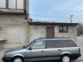 Volkswagen Passat 1992 года за 1 250 000 тг. в Тараз – фото 2