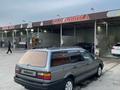 Volkswagen Passat 1992 года за 1 250 000 тг. в Тараз – фото 4