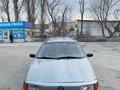 Volkswagen Passat 1992 года за 1 250 000 тг. в Тараз