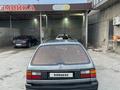 Volkswagen Passat 1992 года за 1 250 000 тг. в Тараз – фото 6