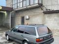 Volkswagen Passat 1992 года за 1 250 000 тг. в Тараз – фото 5