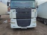 DAF  XF 95 2009 года за 13 000 000 тг. в Шымкент