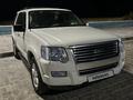 Ford Explorer 2010 годаfor7 500 000 тг. в Актау – фото 11