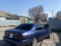 Toyota Camry 1999 годаүшін3 400 000 тг. в Кордай – фото 2