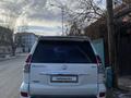 Toyota Land Cruiser Prado 2005 годаfor9 500 000 тг. в Кызылорда