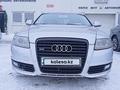 Audi A6 2008 годаүшін6 000 000 тг. в Кокшетау