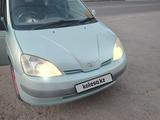 Toyota Prius 1998 года за 2 700 000 тг. в Павлодар – фото 2