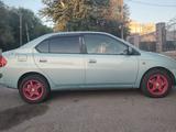 Toyota Prius 1998 года за 2 700 000 тг. в Павлодар