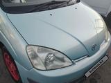 Toyota Prius 1998 года за 2 700 000 тг. в Павлодар – фото 4