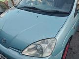 Toyota Prius 1998 года за 2 700 000 тг. в Павлодар – фото 5