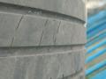 Комплект колес, дисков Kia Seltos за 380 000 тг. в Караганда – фото 3