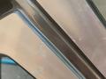 Комплект колес, дисков Kia Seltos за 320 000 тг. в Караганда – фото 5