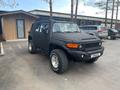 Toyota FJ Cruiser 2007 годаүшін16 000 000 тг. в Саумалколь – фото 2