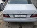 Mercedes-Benz E 230 1992 года за 1 100 000 тг. в Шымкент – фото 2
