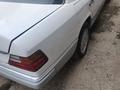 Mercedes-Benz E 230 1992 года за 1 100 000 тг. в Шымкент – фото 3