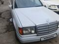 Mercedes-Benz E 230 1992 года за 1 100 000 тг. в Шымкент – фото 7
