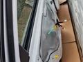 Двери передняя и задняя Hyundai Loniq 5 2025 (б у оригинал) на все модели за 10 000 тг. в Алматы – фото 7