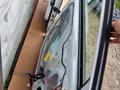 Двери передняя и задняя Hyundai Loniq 5 2025 (б у оригинал) на все модели за 10 000 тг. в Алматы – фото 6