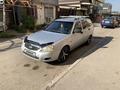 ВАЗ (Lada) Priora 2171 2013 годаүшін1 800 000 тг. в Алматы – фото 2