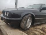 BMW 520 1994 года за 1 748 800 тг. в Шымкент