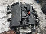 Двигатель 1.6 Turbo G4FP Kia Sportageүшін1 750 000 тг. в Алматы