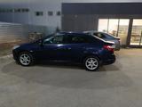 Ford Focus 2012 года за 3 700 000 тг. в Астана