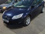 Ford Focus 2012 года за 3 700 000 тг. в Астана – фото 4