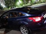 Ford Focus 2012 годаүшін3 100 000 тг. в Астана – фото 5