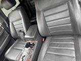 Volkswagen Touareg 2007 годаүшін5 500 000 тг. в Костанай – фото 5