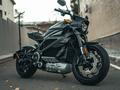 Harley-Davidson 2020 года за 16 000 000 тг. в Алматы