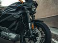 Harley-Davidson 2020 года за 16 000 000 тг. в Алматы – фото 2