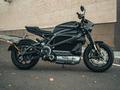 Harley-Davidson 2020 года за 16 000 000 тг. в Алматы – фото 3