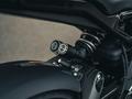 Harley-Davidson 2020 года за 16 000 000 тг. в Алматы – фото 4