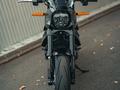 Harley-Davidson 2020 года за 16 000 000 тг. в Алматы – фото 8