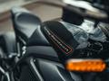 Harley-Davidson 2020 года за 16 000 000 тг. в Алматы – фото 9