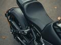 Harley-Davidson 2020 года за 16 000 000 тг. в Алматы – фото 10