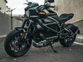 Harley-Davidson 2020 года за 16 000 000 тг. в Алматы – фото 17