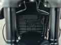 Harley-Davidson 2020 года за 16 000 000 тг. в Алматы – фото 18