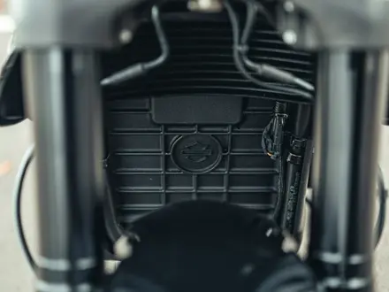 Harley-Davidson 2020 года за 16 000 000 тг. в Алматы – фото 18