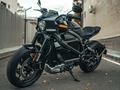 Harley-Davidson 2020 года за 16 000 000 тг. в Алматы – фото 19