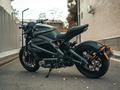 Harley-Davidson 2020 года за 16 000 000 тг. в Алматы – фото 21