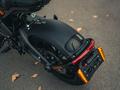 Harley-Davidson 2020 года за 16 000 000 тг. в Алматы – фото 22