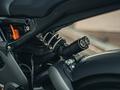 Harley-Davidson 2020 года за 16 000 000 тг. в Алматы – фото 23