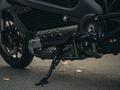 Harley-Davidson 2020 года за 16 000 000 тг. в Алматы – фото 24
