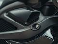 Harley-Davidson 2020 года за 16 000 000 тг. в Алматы – фото 25