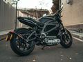 Harley-Davidson 2020 года за 16 000 000 тг. в Алматы – фото 26