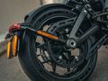 Harley-Davidson 2020 года за 16 000 000 тг. в Алматы – фото 27