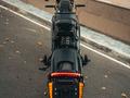 Harley-Davidson 2020 года за 16 000 000 тг. в Алматы – фото 28